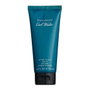 Davidoff COOL WATER bálsamo after-shave 100 ml