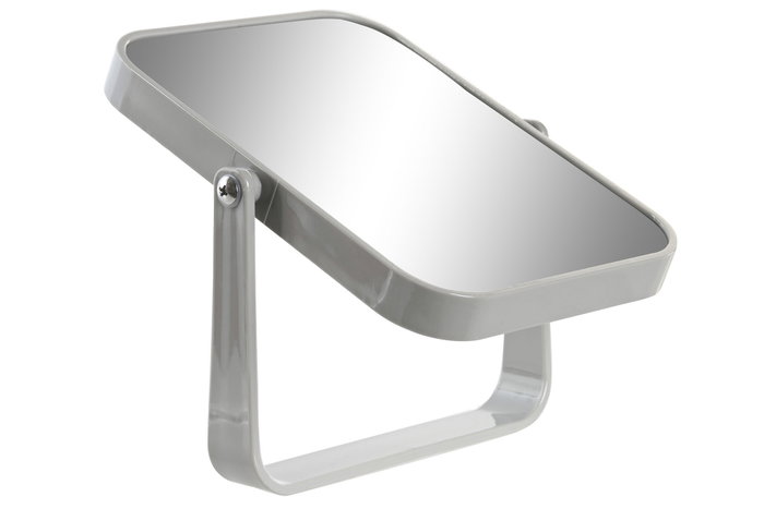 DKD Home Decor Espejo Surtido 15x2,5x19,2 cm