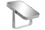 DKD Home Decor Espejo Surtido 15x2,5x19,2 cm