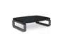Kensington Soporte SmartFit® de gran tamaño ajustable en altura