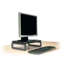 Kensington 60089 SmartFit Soporte para Monitor Ajustable en Altura Gris
