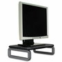 Kensington Soporte SmartFit® de gran tamaño ajustable en altura