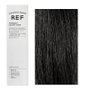 Ref Stockholm Tinte permanente para el cabello 1.0 Black