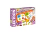 Diset Juego didáctico Lectron Lápiz Aprendo con Imágenes
