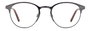 Pierre Cardin Gafas de Vista P.C.-6880-R80 Gris