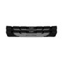 Kingston Technology FURY Renegade 32GB (2x16GB) DDR4 3600MT/s CL16 DIMM 2RX8
