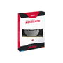 Kingston Technology FURY Renegade 32GB (2x16GB) DDR4 3600MT/s CL16 DIMM 2RX8