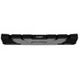 Kingston Technology FURY Renegade 32GB (2x16GB) DDR4 3600MT/s CL16 DIMM 2RX8