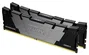 Kingston Technology FURY Renegade 32GB (2x16GB) DDR4 3600MT/s CL16 DIMM 2RX8