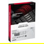 Kingston FURY Renegade 32GB (2x16GB) DDR4 3600MHz CL16 DIMM Kit - Perfil Intel XMP 2.0, Disipador Térmico Negro