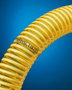 Manguera de aspiración Heliflex Transliquidos 30mm 50m Amarilla