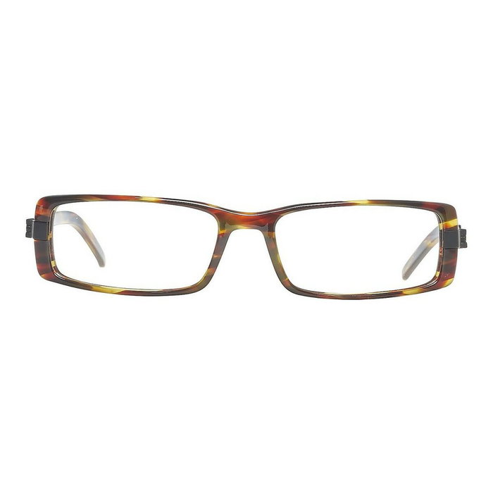Montura de Gafas Mujer Rodenstock R5204-B Ø 52 mm