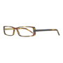 Montura de Gafas Mujer Rodenstock R5204-B Ø 52 mm