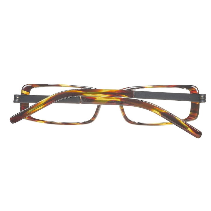 Rodenstock R5204-B Gafas de vista Marrón Rodenstock R5204-B Gafas de vista Marrón