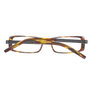 Rodenstock R5204-B Gafas de vista Marrón