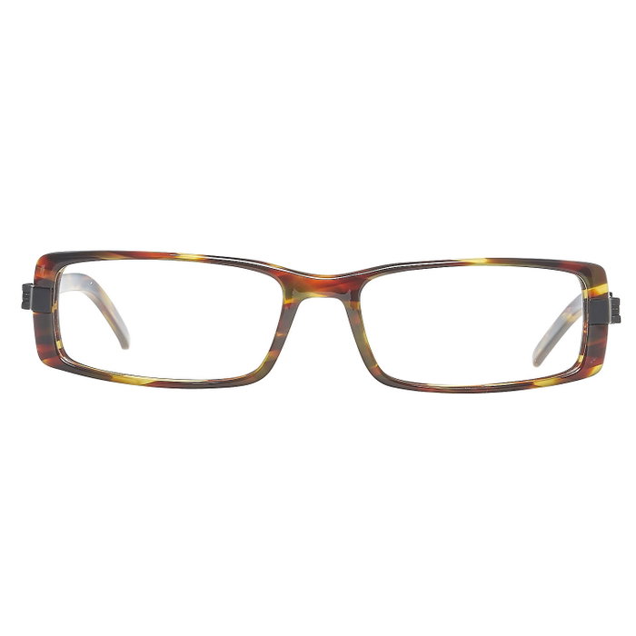 Rodenstock R5204-B Gafas de vista Marrón Rodenstock R5204-B Gafas de vista Marrón
