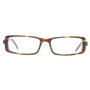 Rodenstock R5204-B Gafas de vista Marrón