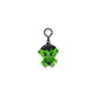 Cerdá Bag Clip 24 Piezas Marvel Modelos Surtidos Verde