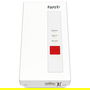 AVM FRITZ! Smart Gateway Inalámbrico Blanco Gigabit Ethernet WLAN 128-bit AES