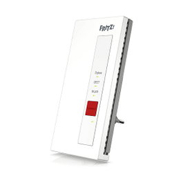 AVM FRITZ! Smart Gateway Blanco
