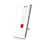 AVM FRITZ! Smart Gateway Blanco