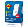 AVM FRITZ! Smart Gateway Blanco