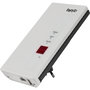 AVM FRITZ! Smart Gateway Blanco