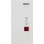 AVM FRITZ! Smart Gateway Blanco