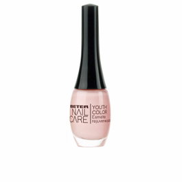 Beter Nail Care Youth Color 031-Rosewater