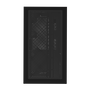 Gigabyte AORUS C201 Panoramic Negro
