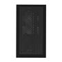 Gigabyte Aorus C201B Caja PC Panorámica Bahías 2x3.5" 3x2.5" 2xUSB 3.0 Audio RGB