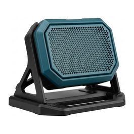 Thermaltake Chassis Stand Kit para The Tower 600 Transformative Teal