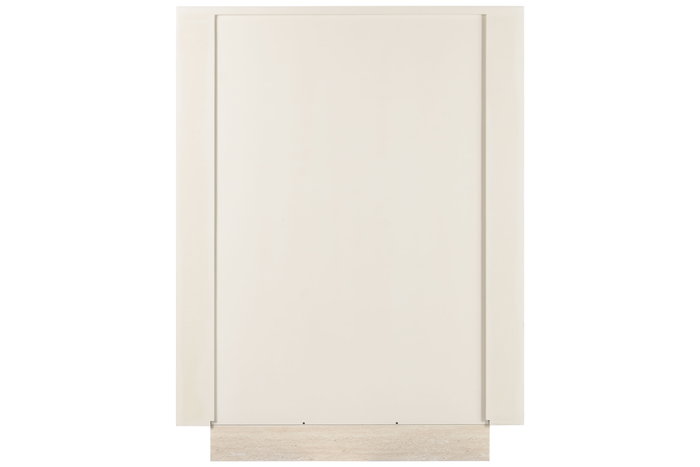 DKD Home Decor Armario Beige 100 x 40 x 134 cm