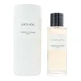 Christian Dior Eden-Roc Agua de perfume Unisex 250 ml