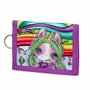 Poopsie Slime Surprise Billetero VL Rainbow Slime Surprise Multicolor