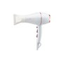 Wad Professional Beauty Secador Flowy White