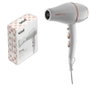 Wad Professional Beauty Secador Flowy White