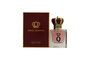 Dolce & Gabbana Q Eau de Parfum 30 ml
