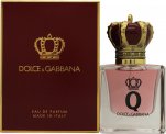 Dolce & Gabbana Q Eau de Parfum 30 ml