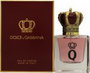 Dolce & Gabbana Q Eau de Parfum 30 ml