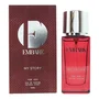 Embark My Story For Her Eau de Parfum 30 ml Spray