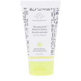 Drunk Elephant Wonderwild Miracle Butter Crema Bálsamo Reparador 60 ml