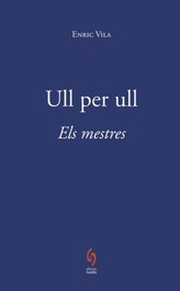(CAT).Ull per ull, EDITORIAL SIDILLA - EDITORIAL SIDILLA