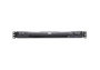 Aten CL5708I Consola KVM Switch LCD 17 Pulgadas Slideaway IP para 8 Ordenadores Rack 1U PS/2 USB