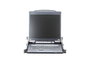 Aten CL5708I Consola KVM Switch LCD 17 Pulgadas Slideaway IP para 8 Ordenadores Rack 1U PS/2 USB