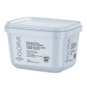 Schwarzkopf IGORA Polvo Aclarante Compacto Azul 450g