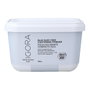 Schwarzkopf IGORA Polvo Aclarante Compacto Azul 450g