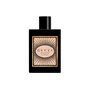 Gucci Bloom Intense Agua de perfume 100 ml