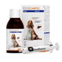 Kimipharma Kimiliveria Suspensión Oral 100 ml