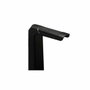 The G-Lab K-STAND HYDROGEN Soporte para auriculares con 2 puertos USB - Negro